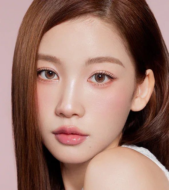 OLOLA ビジュアル 4
