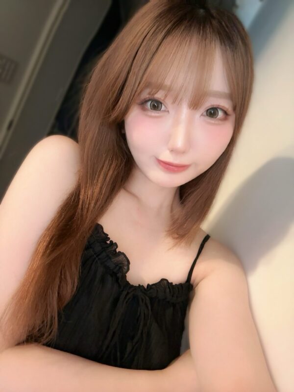 OLOLA1DAY Mousse Taupe Beige